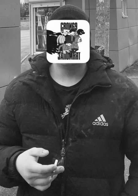 Егор из Новокузнецка, ищу на сайте открытые отношения