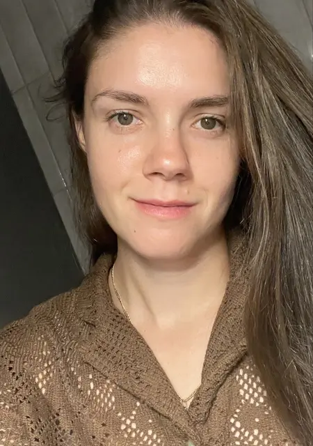 Я Алина, 29, знакомлюсь без обязательств в Москве