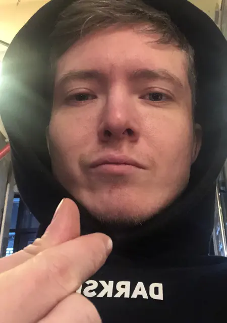 Ilya из Иглина, ищу на сайте знакомства на одну ночь