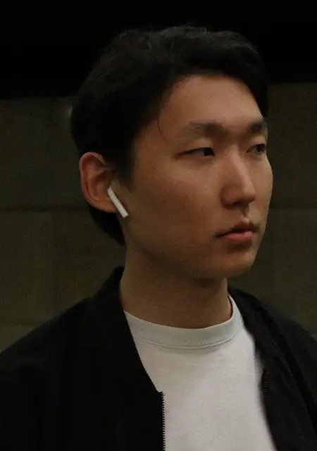 Чингис из Люберец, ищу на сайте знакомства на одну ночь