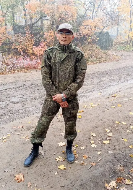 Я Dinar, 46, из Невеля, ищу знакомство для открытые отношения