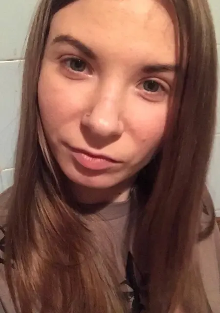 Я Angeler, 31, из Воронежа, ищу знакомство для общения