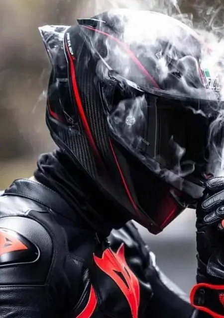 Валерий из Камня-Рыболова, ищу на сайте знакомства без обязательств