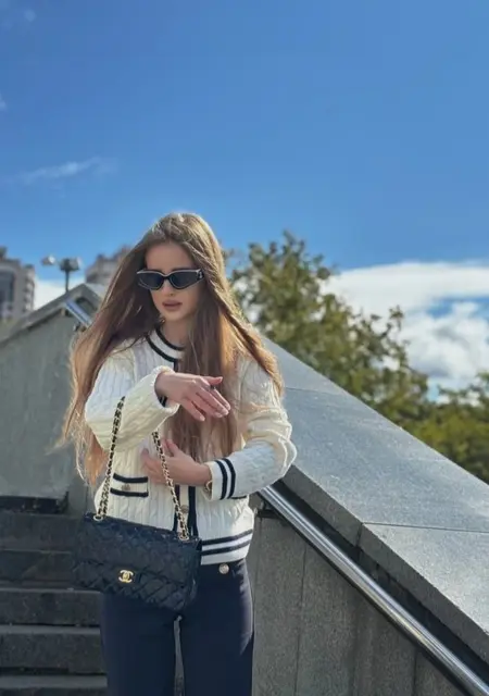 Я Виктория, 23, из Барнаула, ищу знакомство для вирта