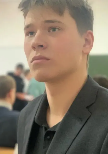 Kirill из Читы, ищу на сайте знакомства без обязательств