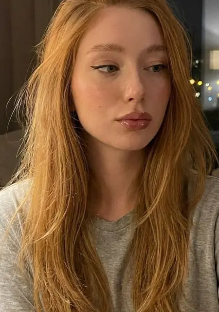 Маргарита из Таганрога, мне 26, познакомлюсь для постоянных отношений