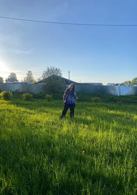 Я Катя, 19, знакомлюсь для вирта в Смоленске