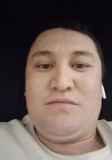 Я Мурод, 34, знакомлюсь для постоянных отношений в Санкт-Петербурге