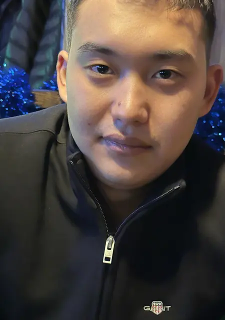 Денис из Электростали, ищу на сайте знакомства на одну ночь