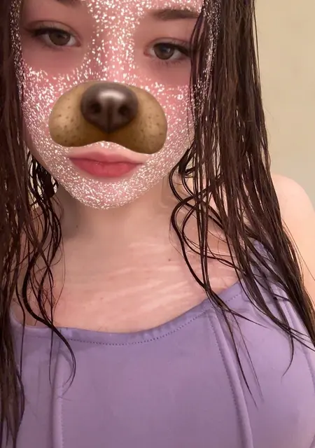 Я Илона, 20, знакомлюсь для вирта в Воронеже