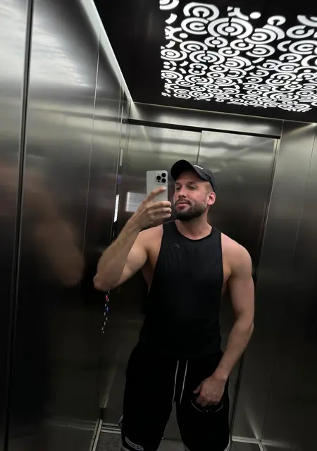 Я Dem, 34, знакомлюсь для совместных путешествий в Смоленске