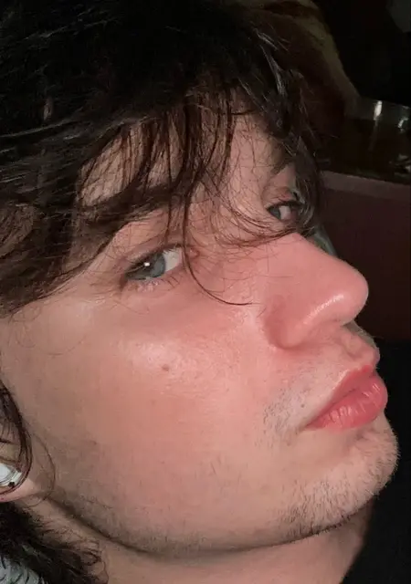 Александр из Ярославля, ищу на сайте общение