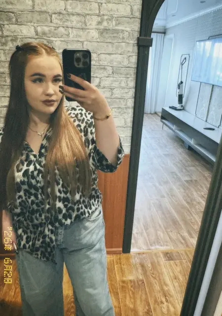 Я Виктория, 26, из Юрги, ищу знакомства без обязательств