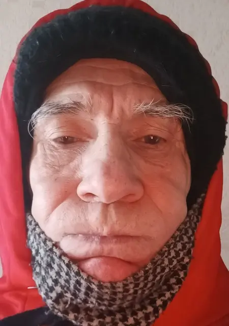 Мандрагор из Самары, ищу на сайте знакомства без обязательств