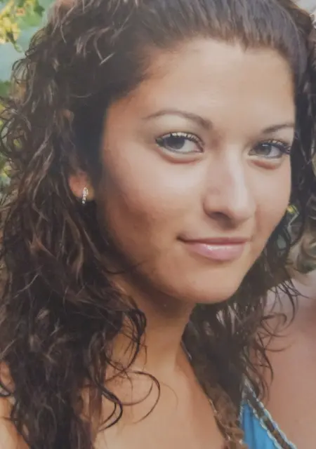 Я Алина, 35, знакомлюсь без обязательств в Санкт-Петербурге