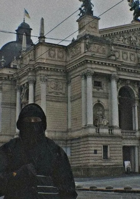 Матвей из Тюмени, ищу на сайте знакомства на одну ночь