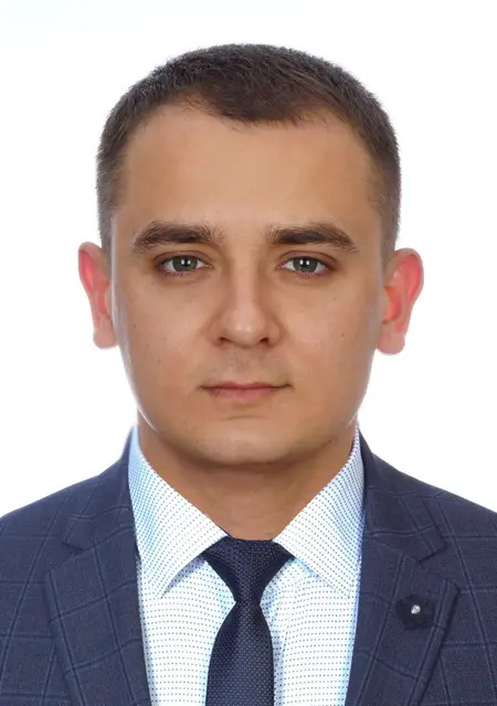 Я Роман, 34, знакомлюсь без обязательств в Саратове