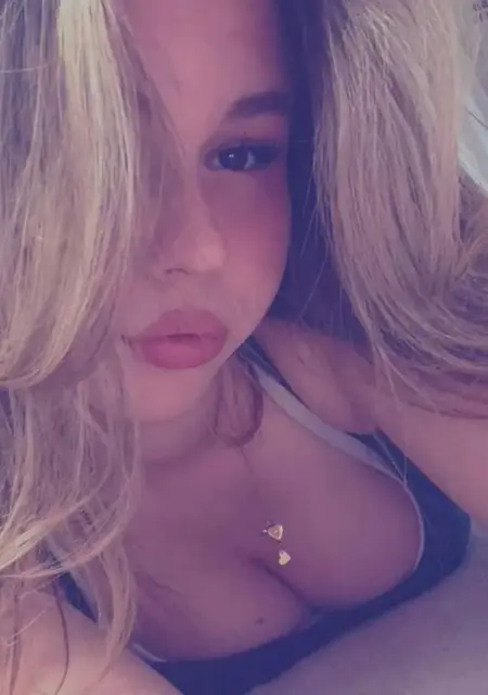 Я Diana, 23, знакомлюсь без обязательств в Иркутске