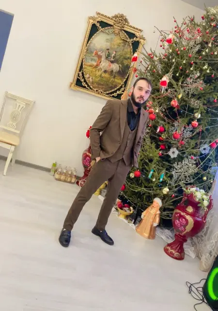 Я Davia, 19, знакомлюсь для вирта в Курске