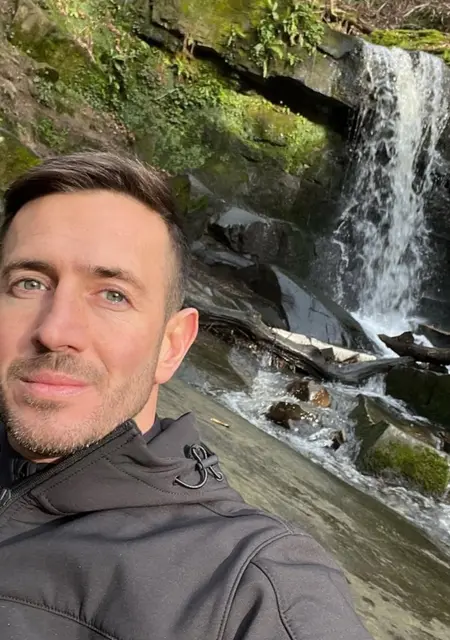 Александр из Перми, ищу на сайте постоянные отношения