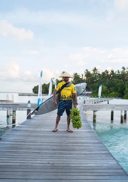 Я Алексей, 31, из Камышина, ищу знакомства без обязательств