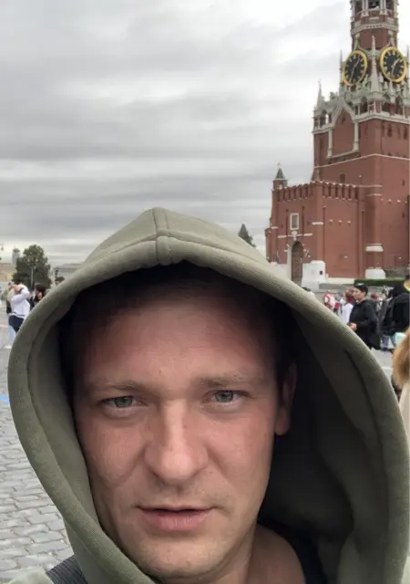 Из Перми, ищу на сайте постоянные отношения
