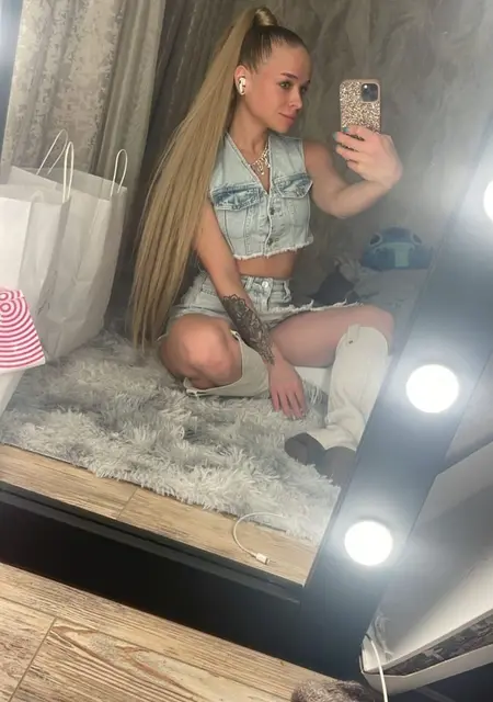 Снежана из Читы, ищу на сайте знакомства на одну ночь