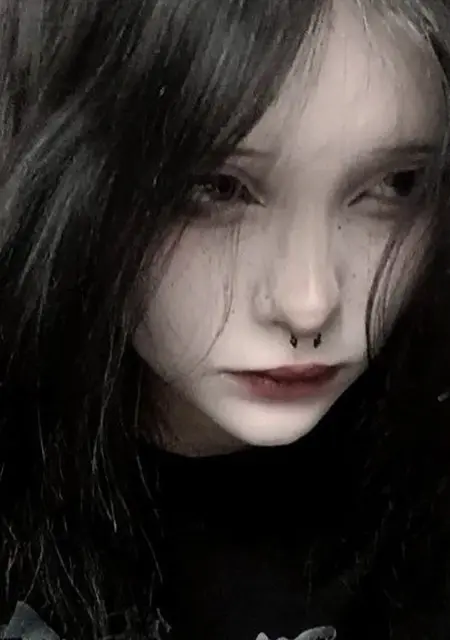 Нася из Перми, ищу на сайте знакомства на одну ночь