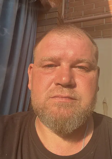 Вячеслав из Самары, ищу на сайте общение