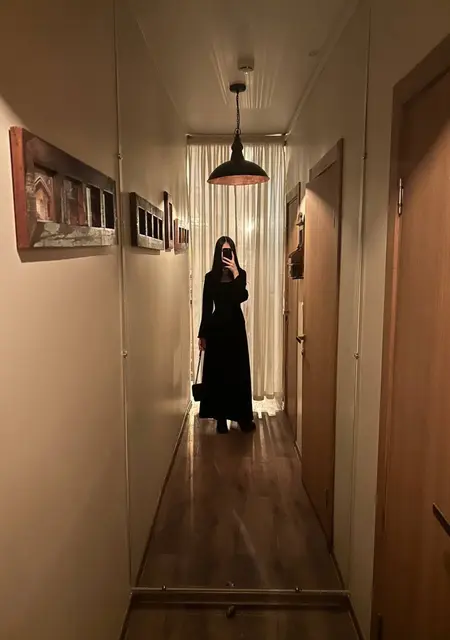 Я Катя, 24, знакомлюсь без обязательств в Смоленске