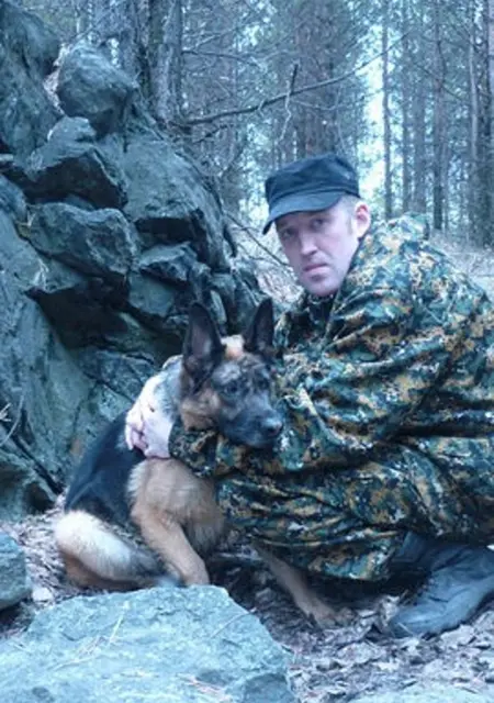 Я Историк, 42, из Москвы, ищу знакомства без обязательств