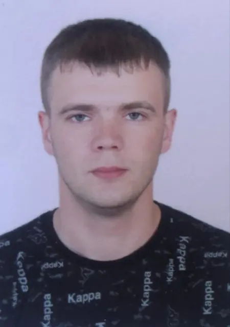 Я Дмитрий, 29, знакомлюсь без обязательств в Комсомольске-на-Амуре