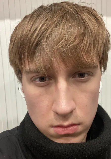 Максим из Подольска, ищу на сайте знакомства на одну ночь