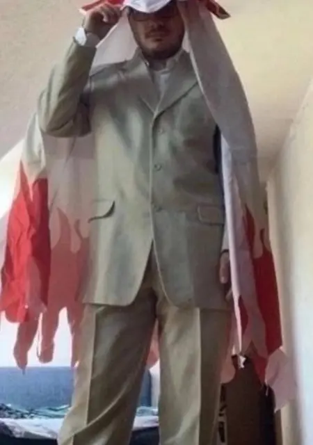 Я Светозар, 26, знакомлюсь для постоянных отношений в Балашихе