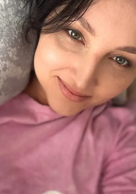 Я Мари, 35, знакомлюсь для приятного времяпровождения в Ростове-на-Дону