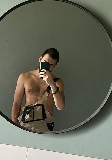 Я Alexey, 27, из Уфы, ищу знакомство для открытые отношения