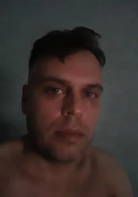 Я Иван, 45, из Железноводска, ищу знакомство для приятного времяпровождения