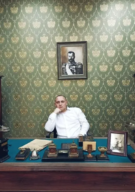 Я Дима, 19, знакомлюсь без обязательств в Барнауле