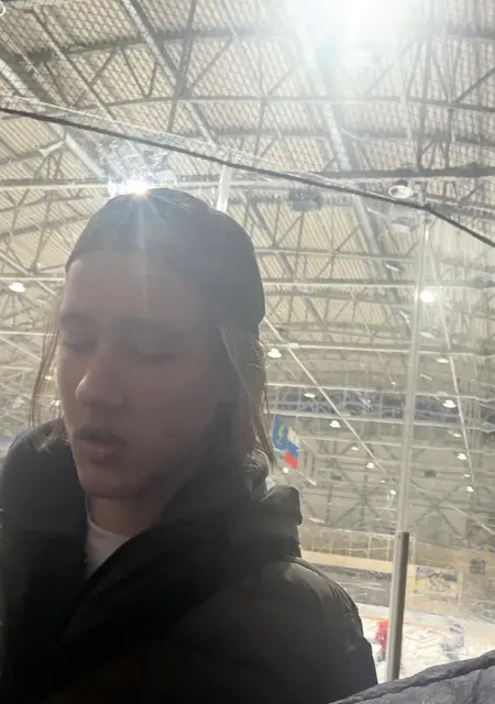Я Вальверде, 19, из Тольятти, ищу знакомства на одну ночь