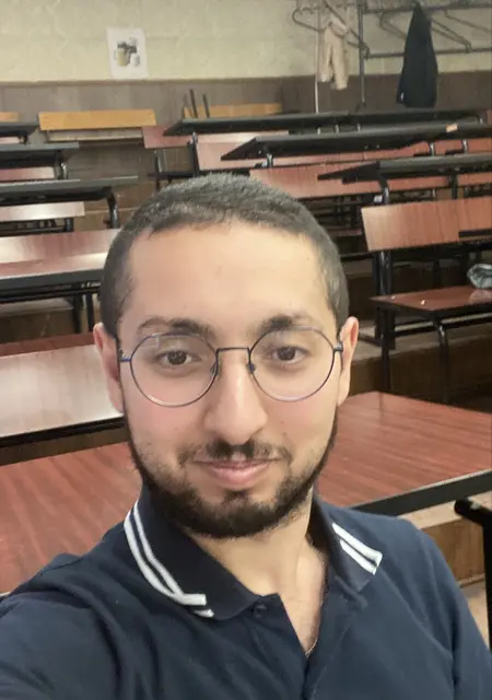 Я Waseem, 30, из Москвы, ищу знакомство для приятного времяпровождения