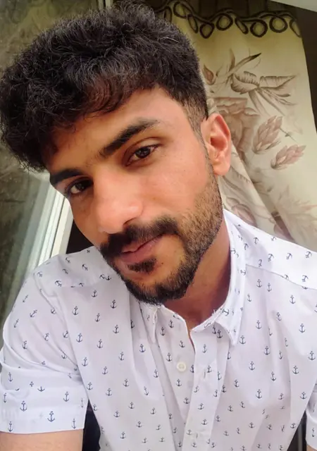 Я Я Парень Ищу Девуш, 25, из Екатеринбурга, ищу знакомства на одну ночь