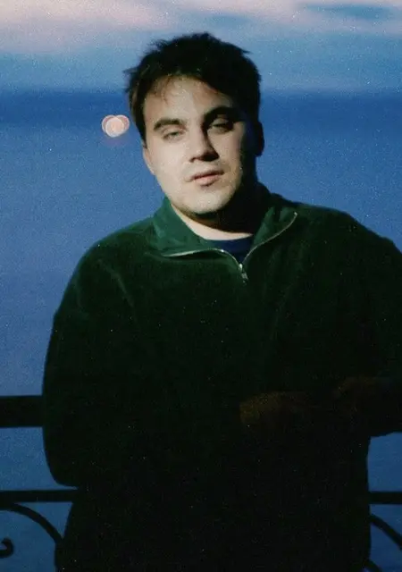 Я Никита, 27, из Хабаровска, ищу знакомство для приятного времяпровождения