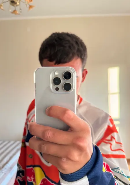 Я Арун, 21, знакомлюсь без обязательств в Геленджике