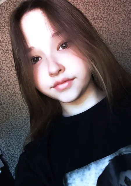 Я Соня, 26, из Владивостока, ищу знакомство для открытые отношения