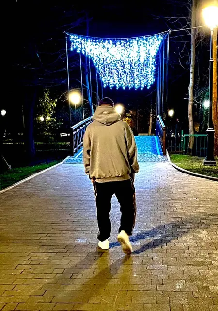 Я Tommy, 29, из Владикавказа, ищу знакомство для дружбы