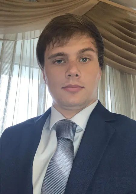 Я Андрей, 29, знакомлюсь для совместных путешествий в Нижнем Тагиле