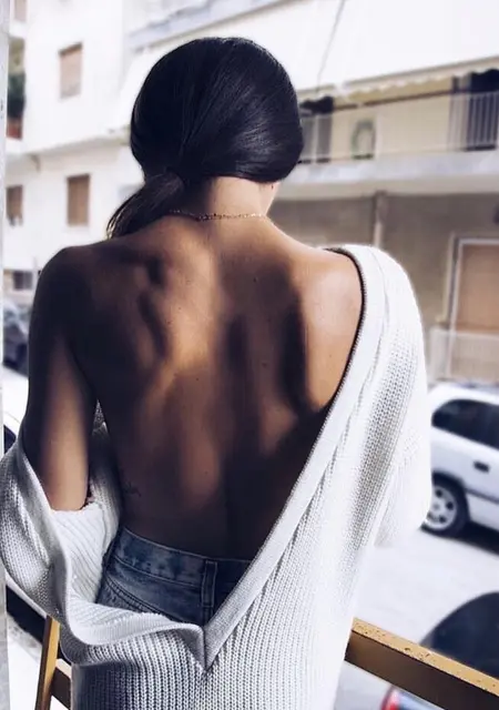 Виктория из Якутска, мне 33, познакомлюсь для общения