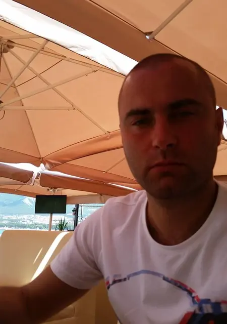 Ren из Магадана, ищу на сайте дружбу