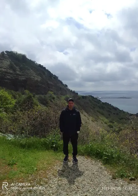 Саня из Горно-Алтайска, ищу на сайте постоянные отношения