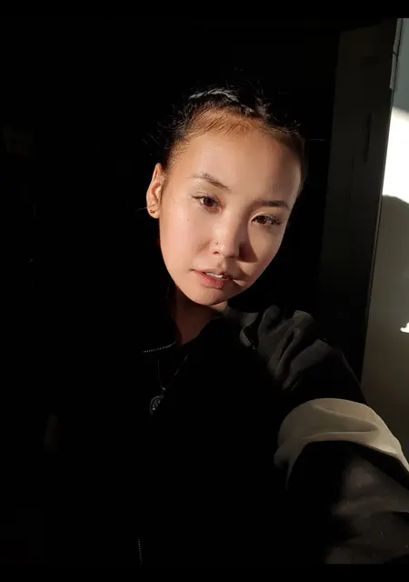 Я Dana, 27, из Сочи, ищу знакомство для приятного времяпровождения